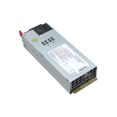1600W Common Redundant Power Supply