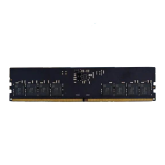 Second Hand-64GB DDR5 5600MHz ECC Registered SK