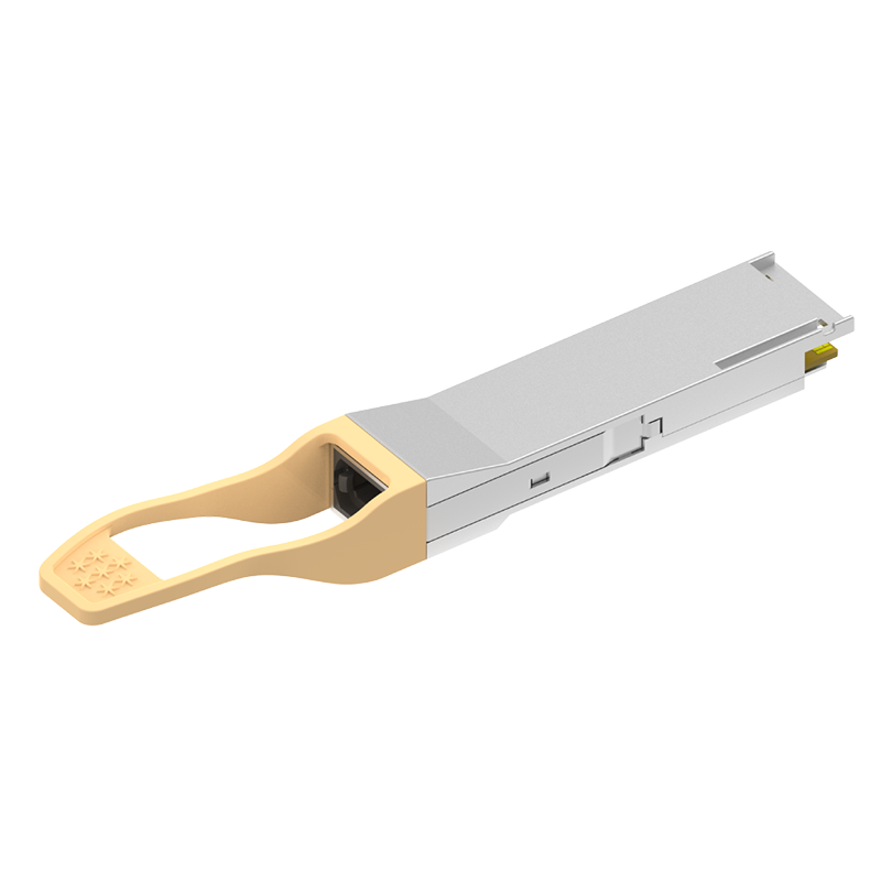 400G QSFP112 VR4 50m image 2