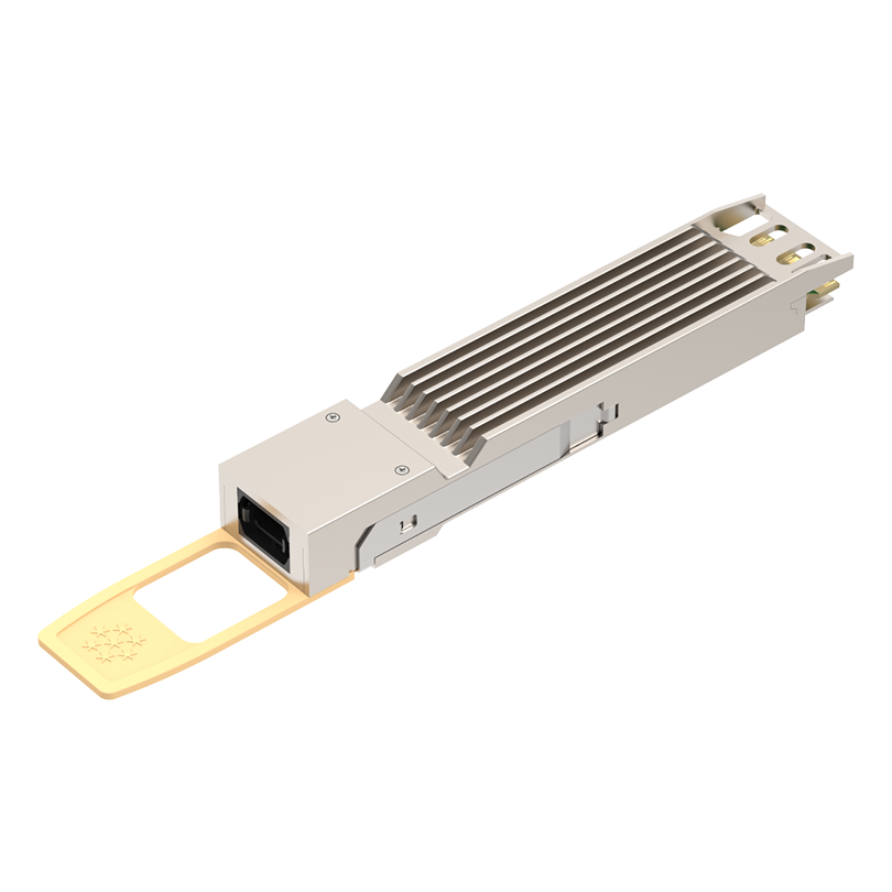 800G OSFP112 SR8 100m image 2