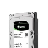 Second Hand-10TB SATA 3.5-inch HDD