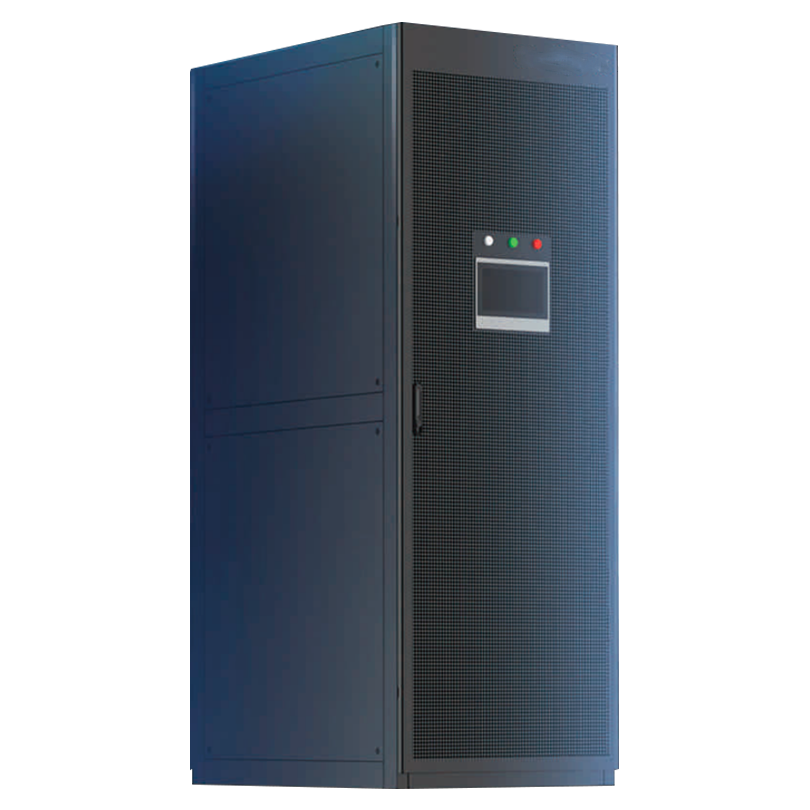 DATA CENTER THERMAL SOLUTIONS image 2