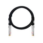 400G QSFP-DD to QSFP-DD Passive Cable
