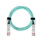 200G QSFP56 to QSFP56 Active Cable 1m