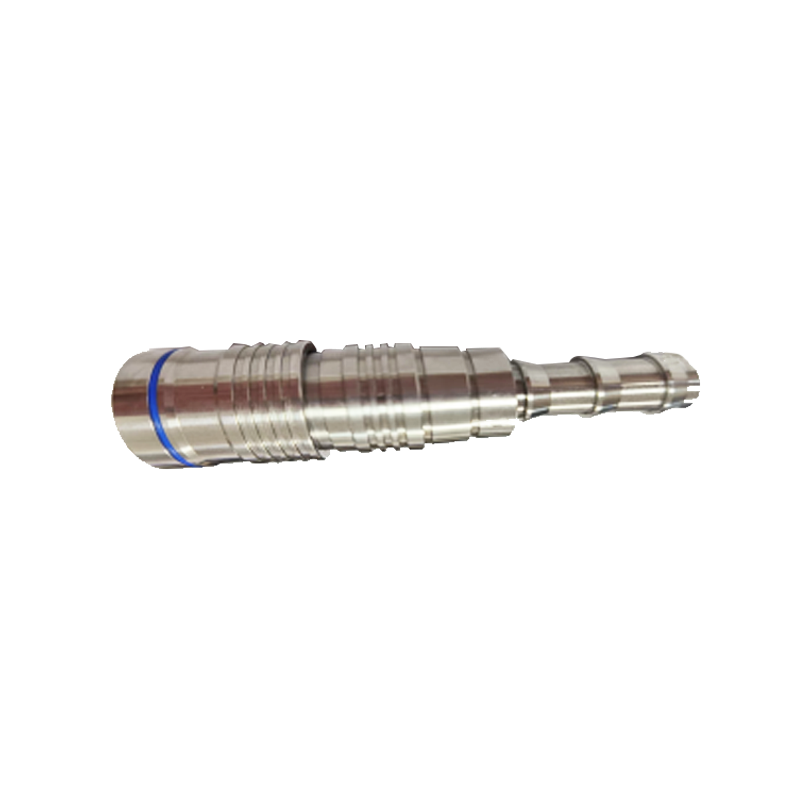 UQD06 Liquid Cooling Quick Disconnect Coupling image 2