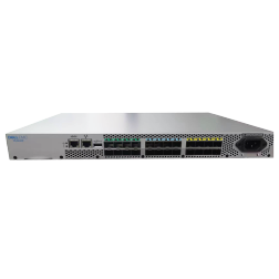 Brocade G610 FC Switch